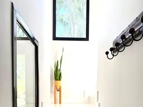 Casa en Alquiler Temporal al Este