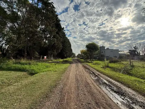 José Ingenieros 5600