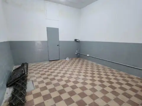 LOCAL EN ALQUILER LARTIGAU 11 WILDE