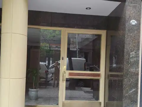 Departamento en Venta en Balvanera, USD 145.000