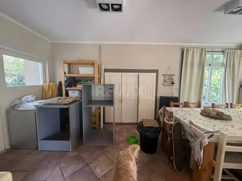 Casa en Venta 7 años