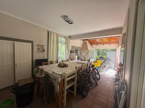 CASA EN VENTA | RINCÓN CLUB DE CAMPO