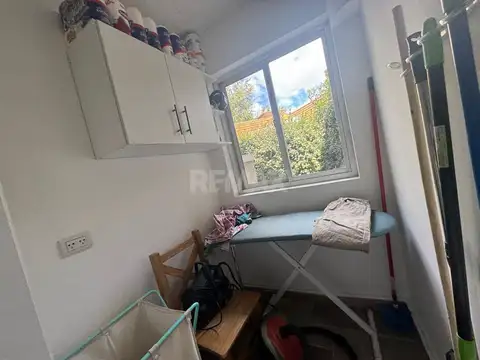 Acceso Rincón Club de Campo 200