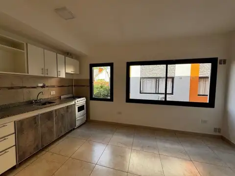 Departamento en Venta en Banfield, Partido de Lomas de Zamora