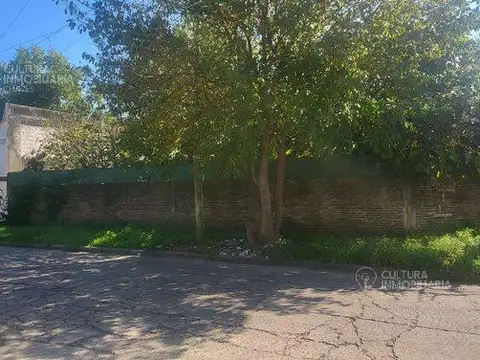 Terreno en Venta en Haedo, USD 80.000