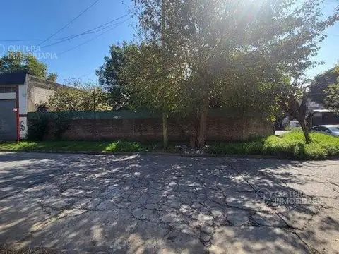 TERRENO LOTE VENTA HAEDO FINANCIA PERMUTA