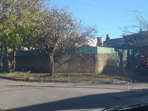 TERRENO LOTE VENTA HAEDO FINANCIA PERMUTA