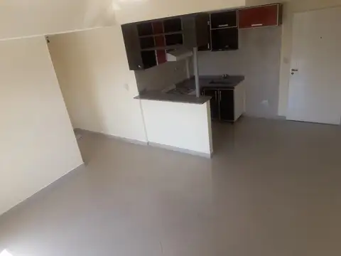 Galicia 2800, Piso 3