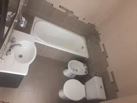 Departamento en Alquiler 15 años