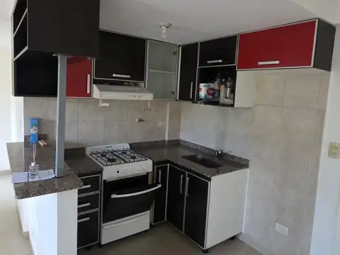 Departamento en Alquiler en Villa General Mitre, $ 510.000