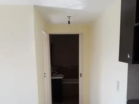 Departamento en Alquiler en Villa General Mitre, $ 600.000