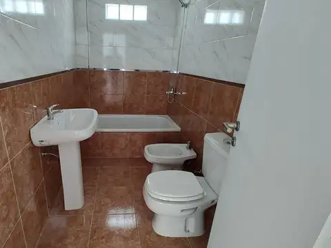 Departamento en Venta en Caballito, USD 294.900