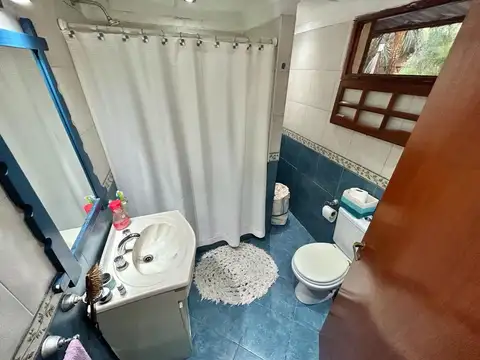 Casa en Venta en Muñiz, USD 99.900