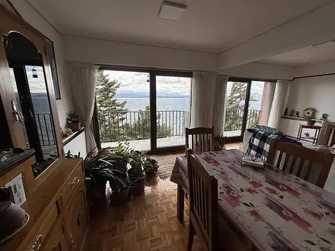 Departamento en Venta de 5 dormitorios