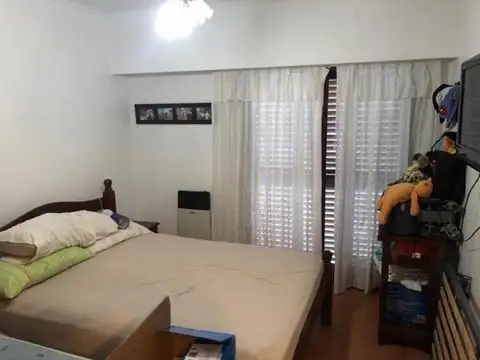 Country Club El Carmen