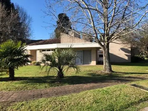 Casa en Venta al Norte