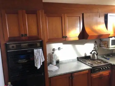 Casa en Venta en Berazategui, USD 290.000