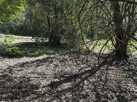 Terreno en Venta de 880,0 m2