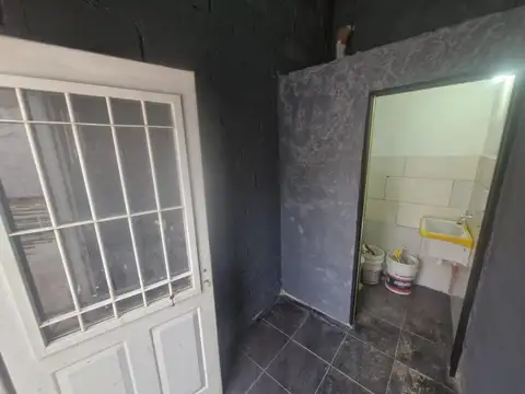Galpon en Venta en San Justo, USD 95.000