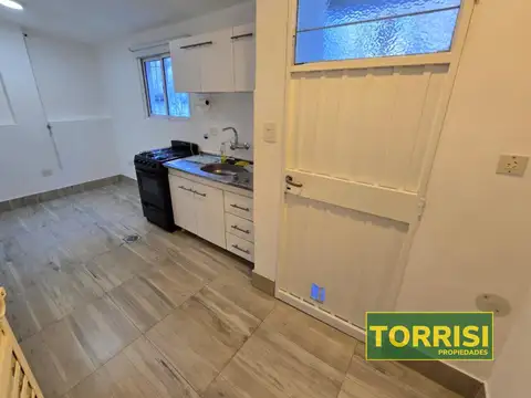 VENTA - 2 AMB 24 m2 - BAJAS EXPENSAS - VARELA 200 - FLORES