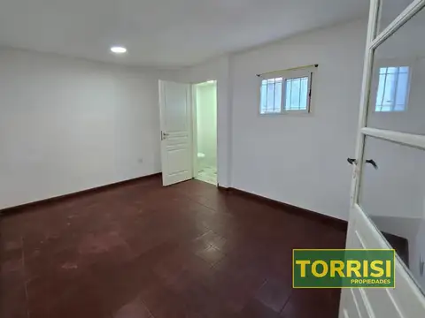 Departamento en Venta en Flores, USD 45.000