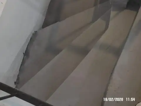 LOCAL COMERCIAL SIN EXPENSAS A MTS INDEPENDENCIA