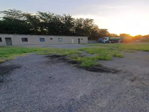 Terreno en Venta en Loma Verde, USD 999.000