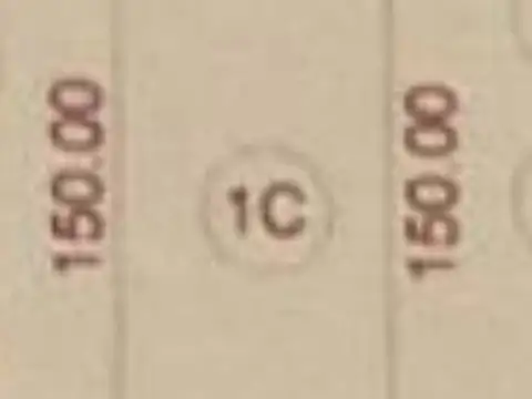 Terreno Lote  en Venta en Loma Verde, Escobar, G.B.A. Zona Norte