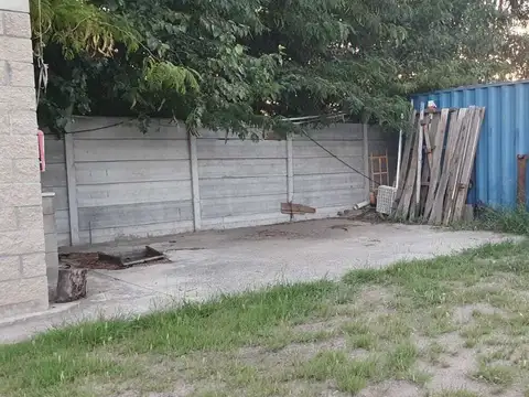 Terreno en Venta en Loma Verde, USD 999.000