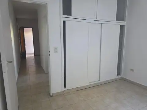Departamento en Alquiler en Alta Córdoba, $ 400.000