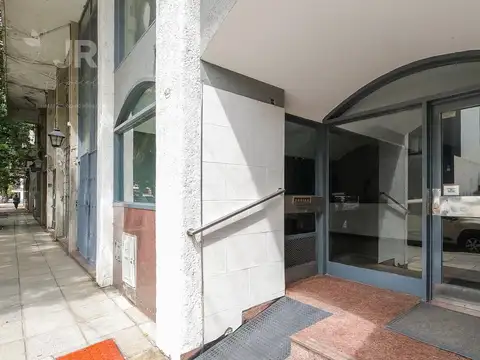 Departamento en Venta en Saavedra, USD 130.000