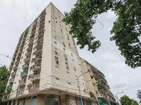 Departamento en Venta 50 años