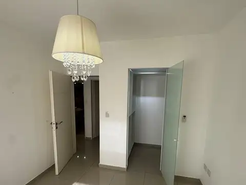 Departamento en Alquiler 10 años