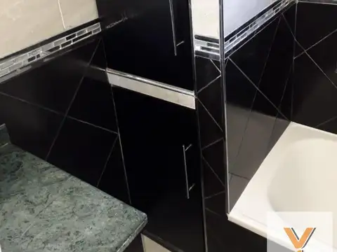 Casa en Alquiler - 2 Dormitorios 1 Baño - 70mts - La Plata
