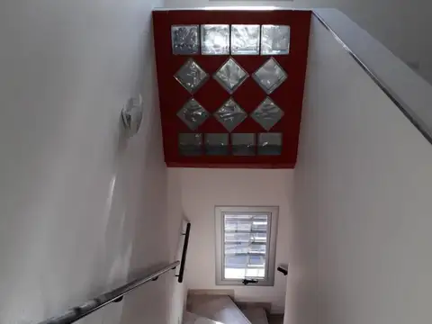 Casa en Alquiler A Estrenar
