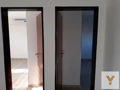 Casa en Alquiler de 2 dormitorios