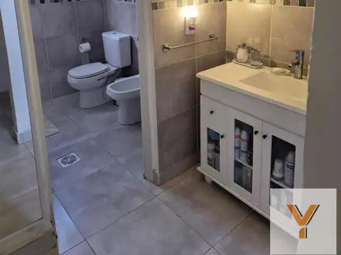 Departamento en Venta de 5 dormitorios