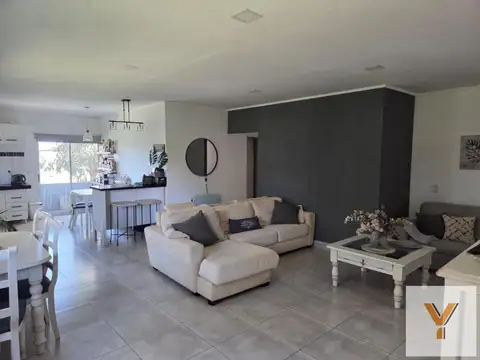 Departamento en Venta en La Plata, USD 210.000