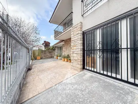 Casa en Venta al Noroeste