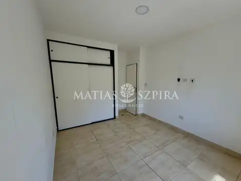 Casa en Venta al Suroeste