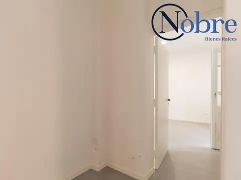 VENTA PH 3 AMBIENTES EN BELGRANO R