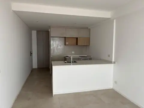 Virrey Loreto 3600, Piso 3