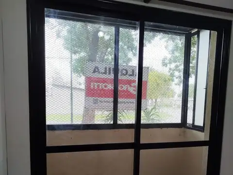 Departamento en Barrio Villa del Parque