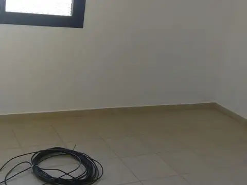 Departamento en Alquiler 8 años