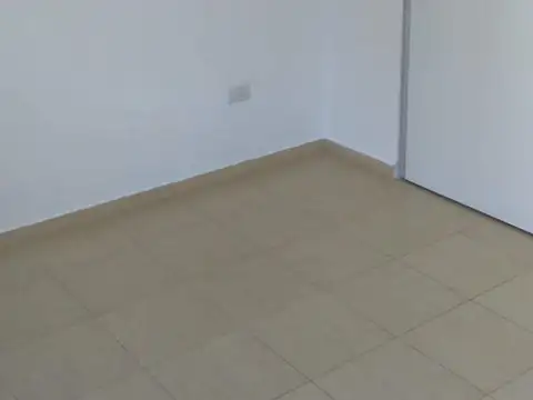 Departamento en Alquiler al Sur