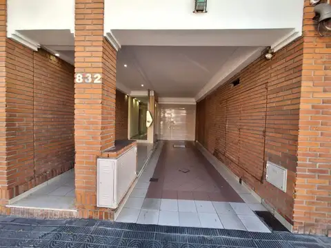 Cochera en Venta en Ramos Mejia, Partido de La Matanza