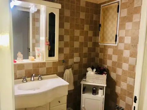 Casa en Venta en Ramos Mejía, USD 320.000