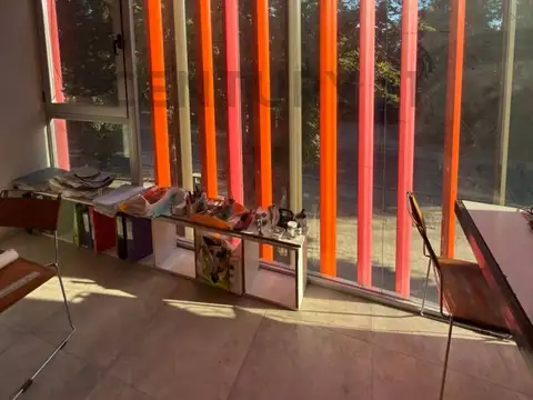 Oficina en Venta 6 años