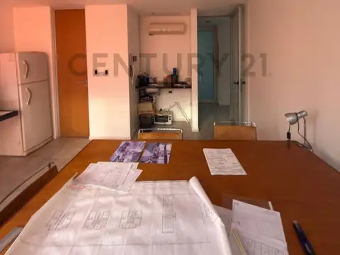 Oficina en venta Camino General Belgrano e/ 478 bis y 479 La Plata