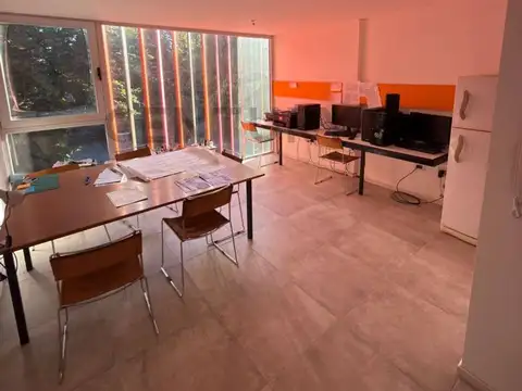 Camino Belgrano y 478 Paseo NIRVANA , Piso 0